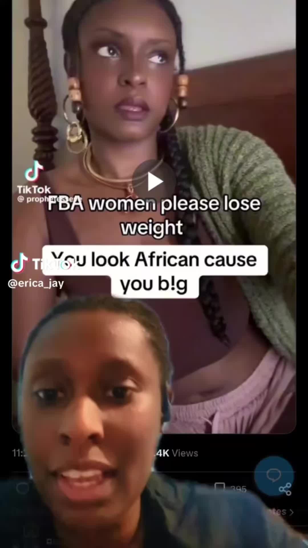 @Eve said it