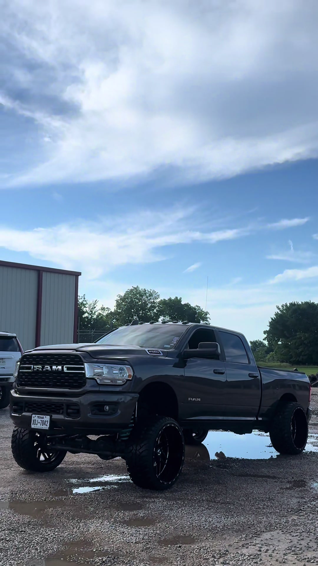 @Superior wheel and tire