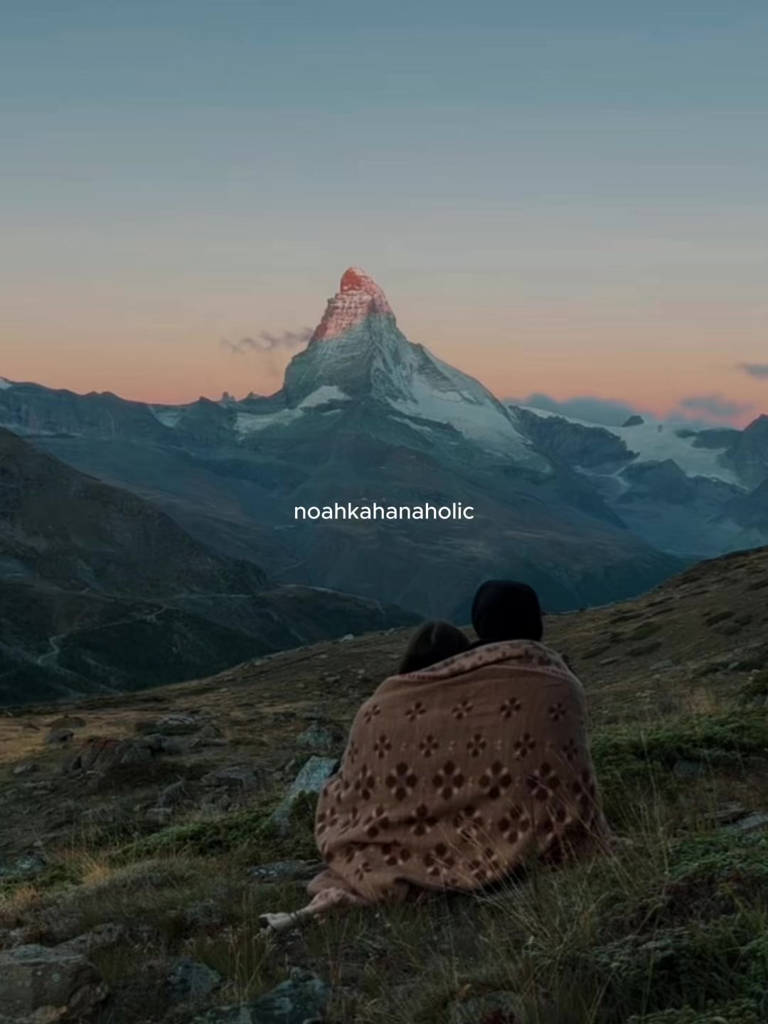 @forevernoahfan