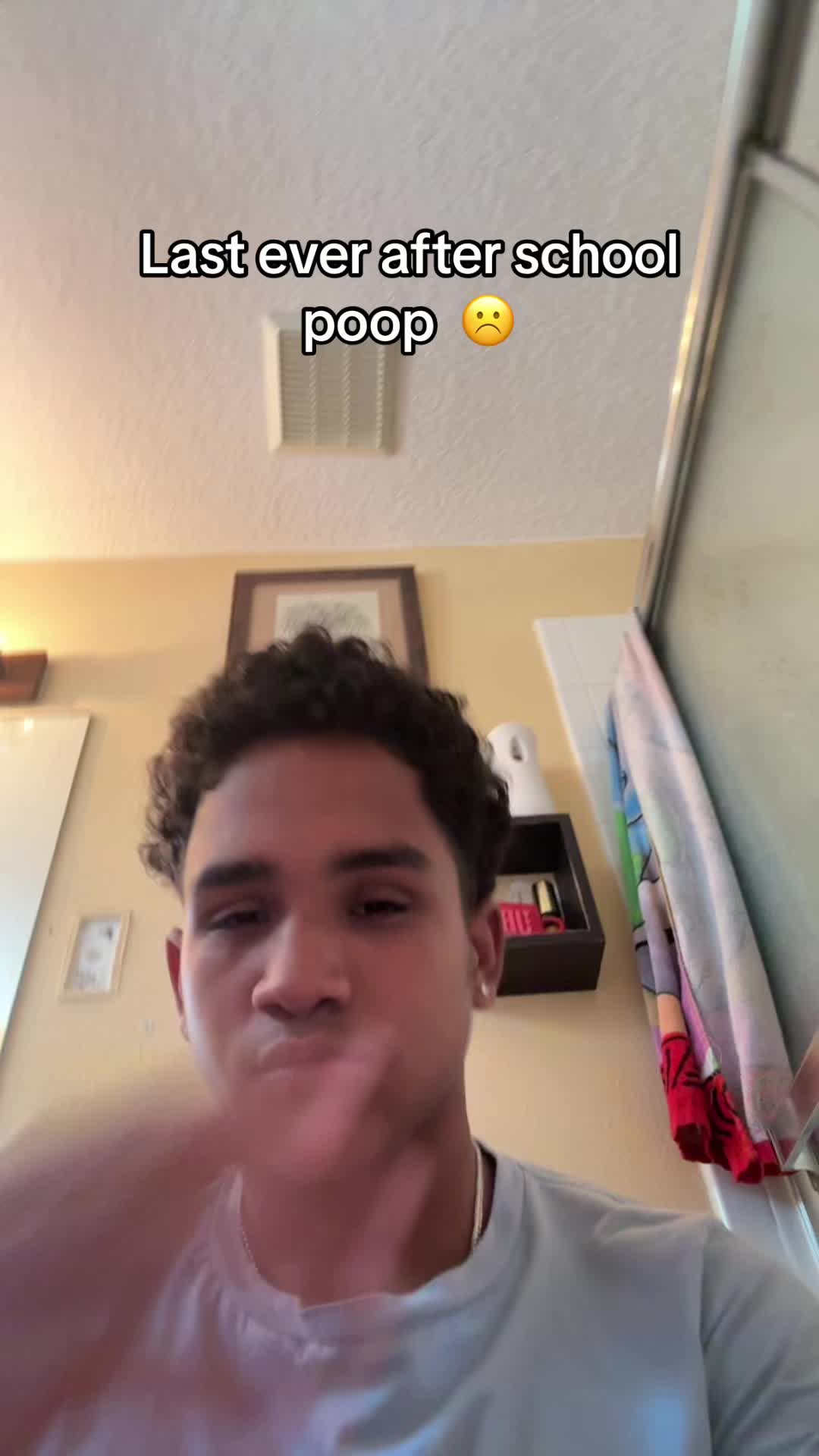 @Angel ‼️🏆