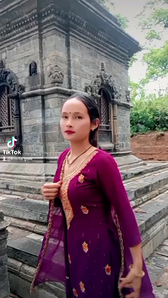 @कोसिला गोले