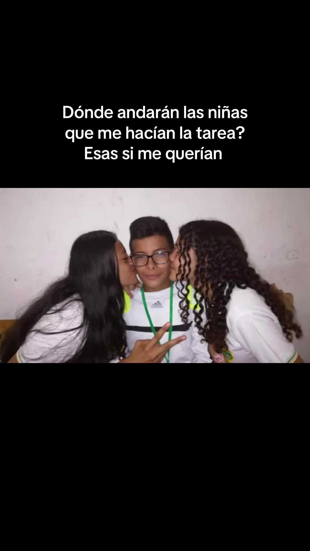 @Adriancho🦆