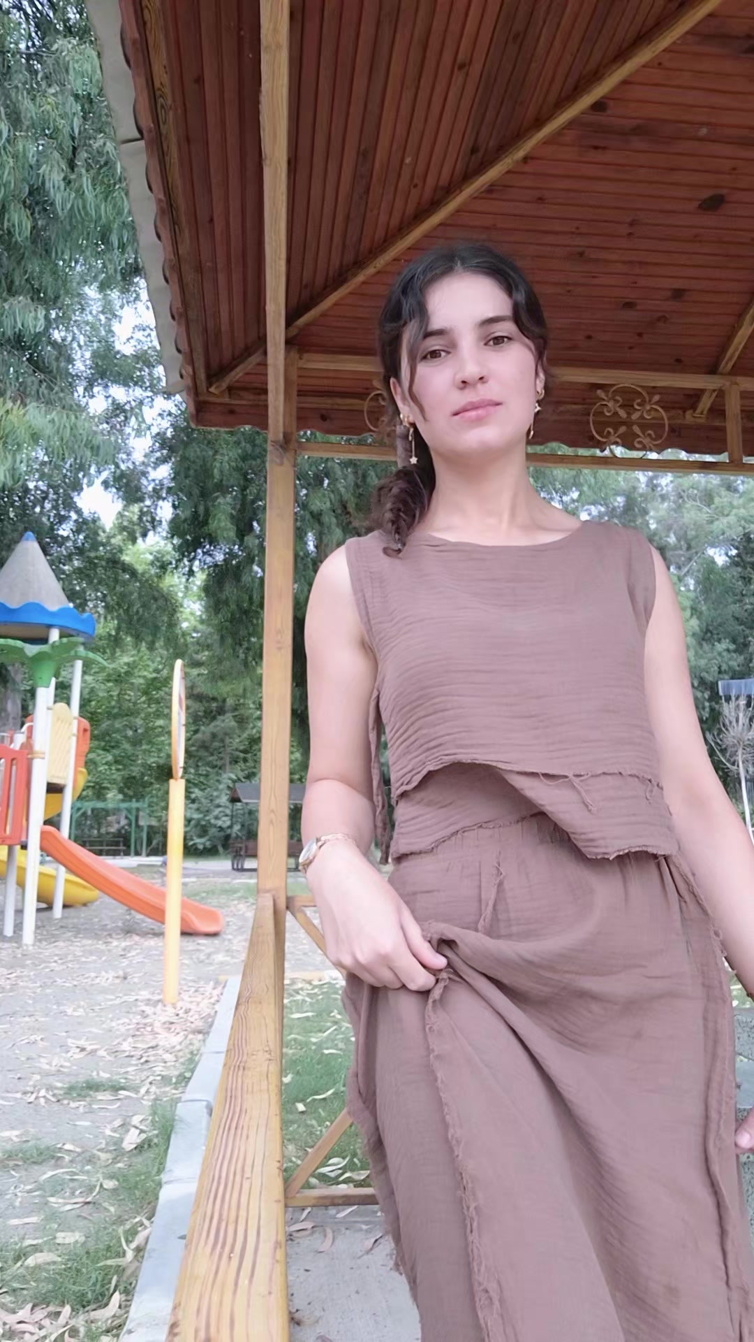 @Ayşe Tosun569