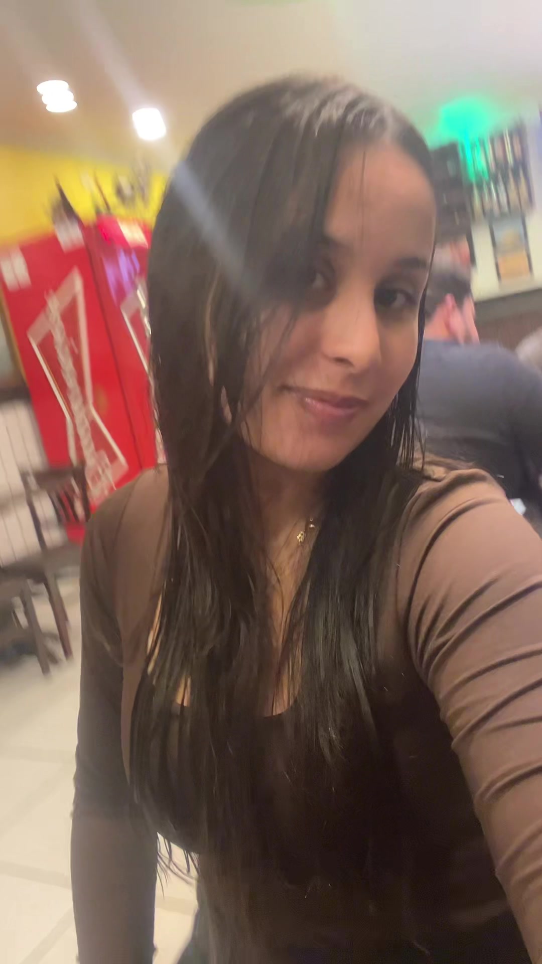 @kayla.bihanta