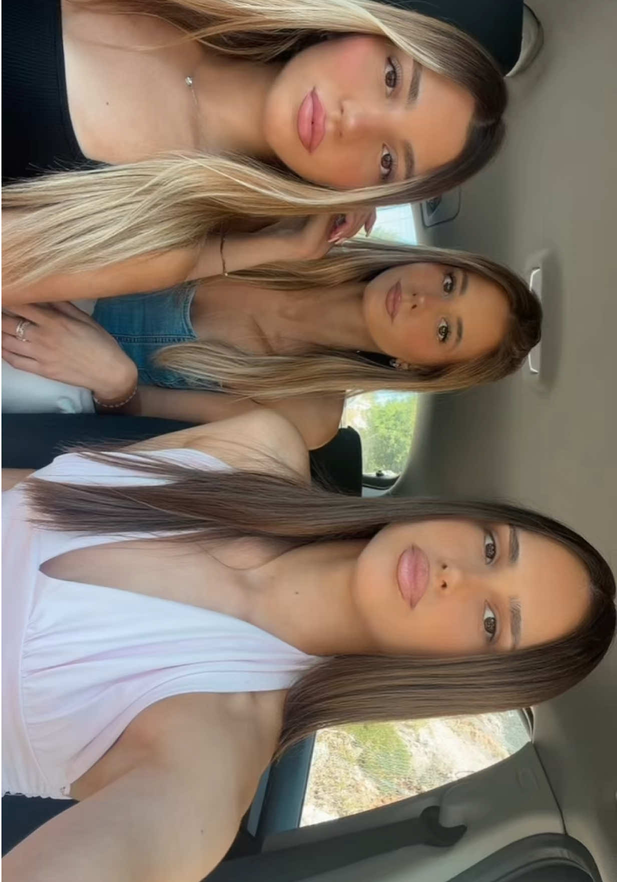 @𝐧𝐚𝐝𝐣𝐚 💌