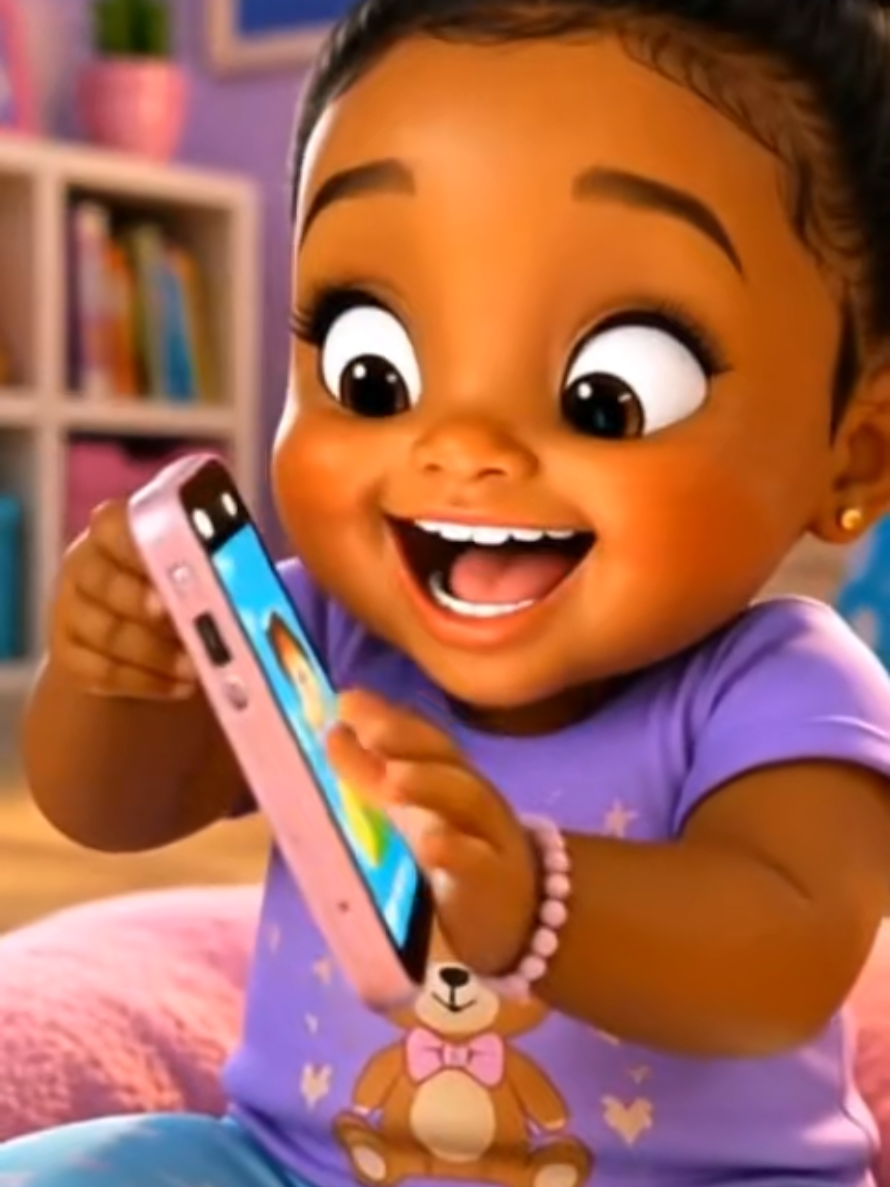 @baby
