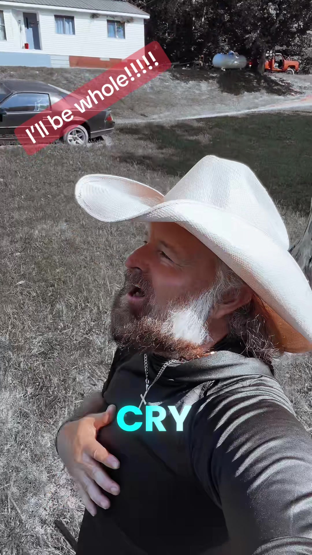 @kycountryboy80