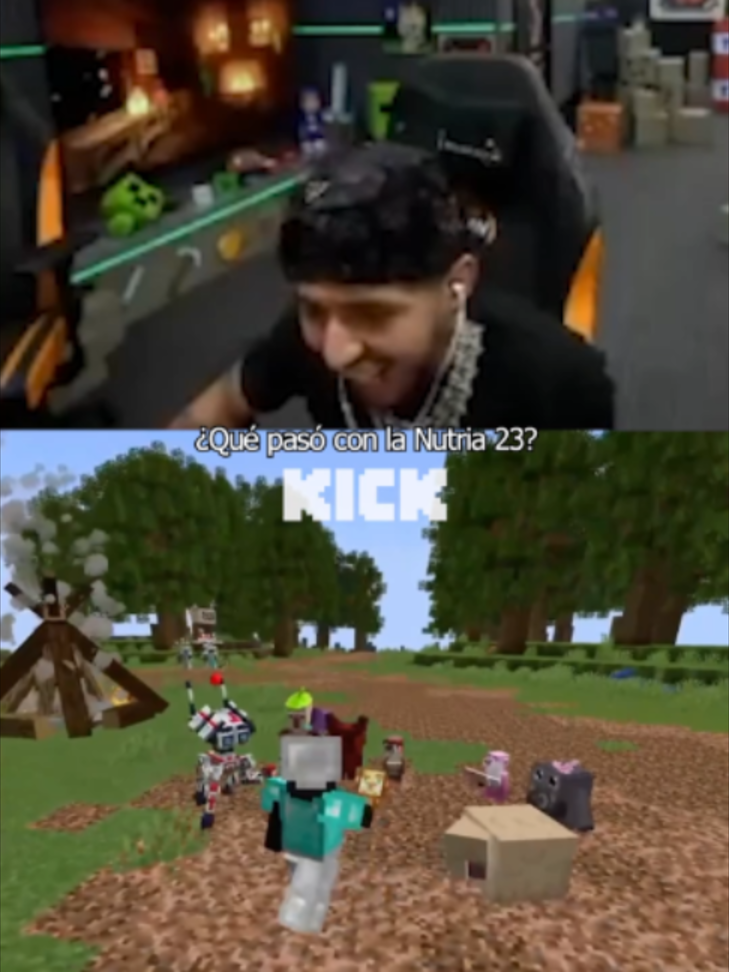 @Dxclipx