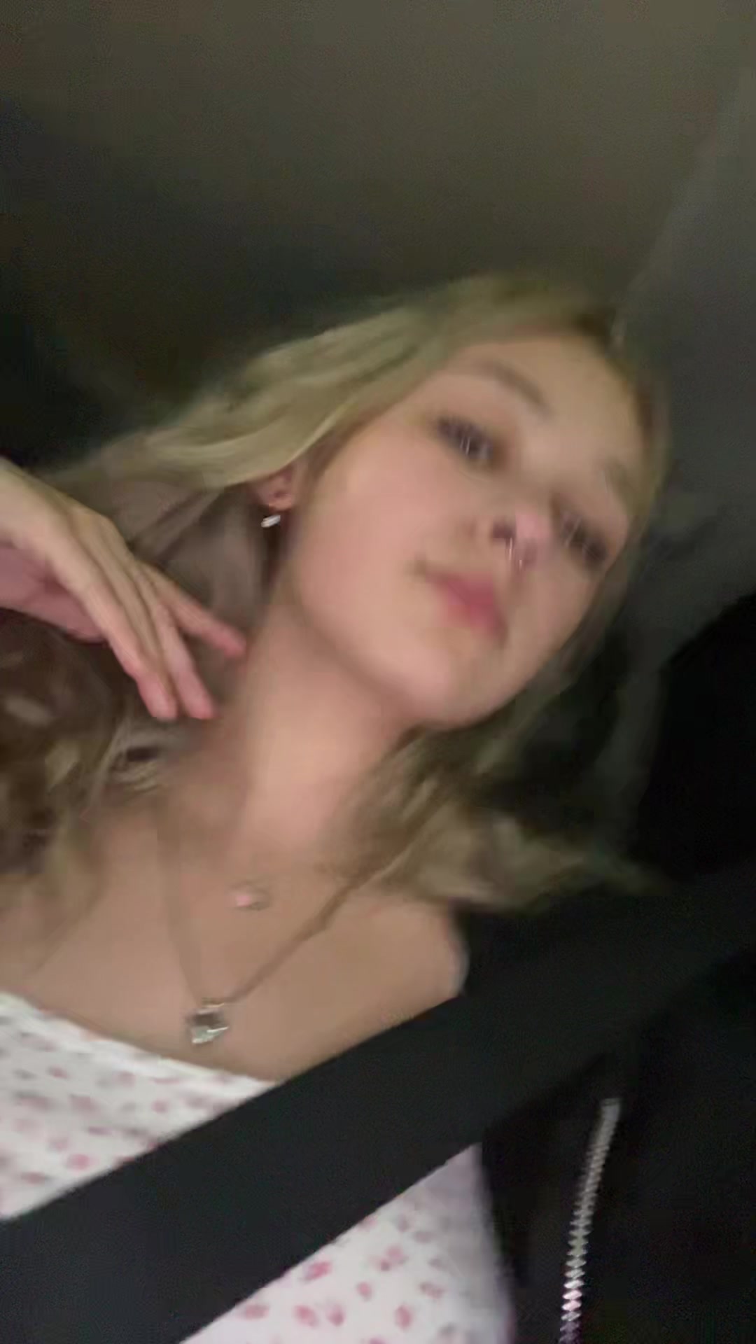 @Aubrey Soto