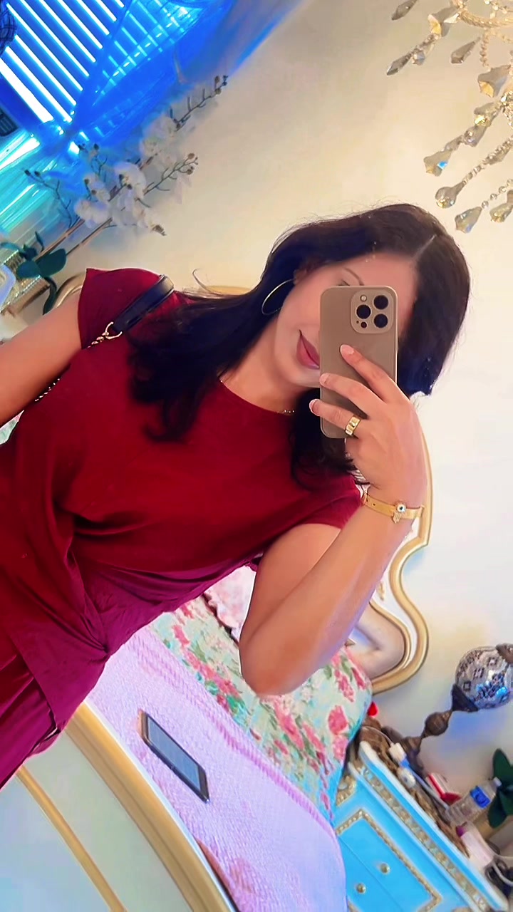 @🕊️