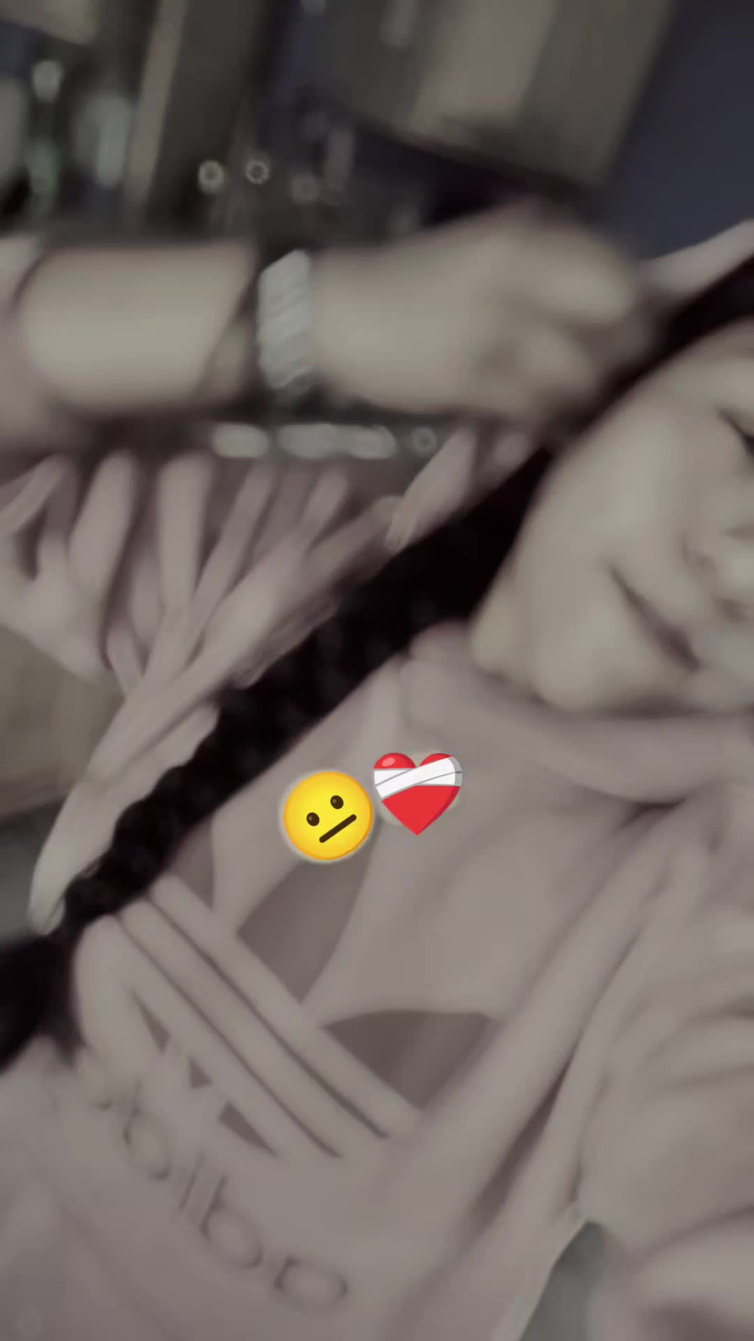 @💘🥹Elisa🇬🇹💖🔥