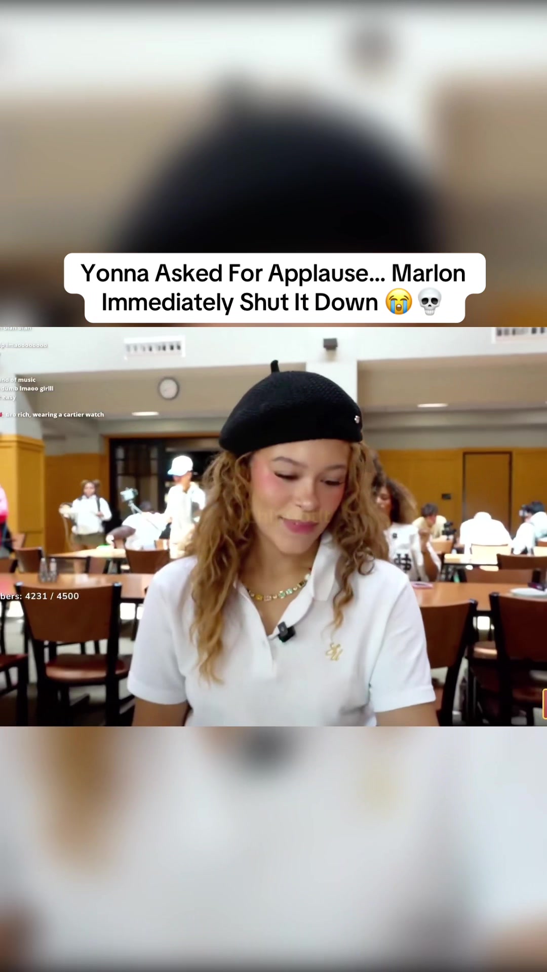 @JonyClip🎚️