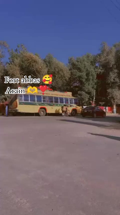 @&hearts;️꧁༺مقدّس༻꧂ &hearts;️