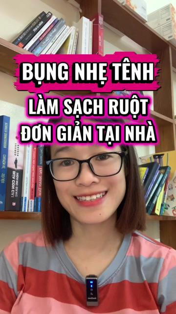 @B&ugrave;i Hằng Wellness & Slim