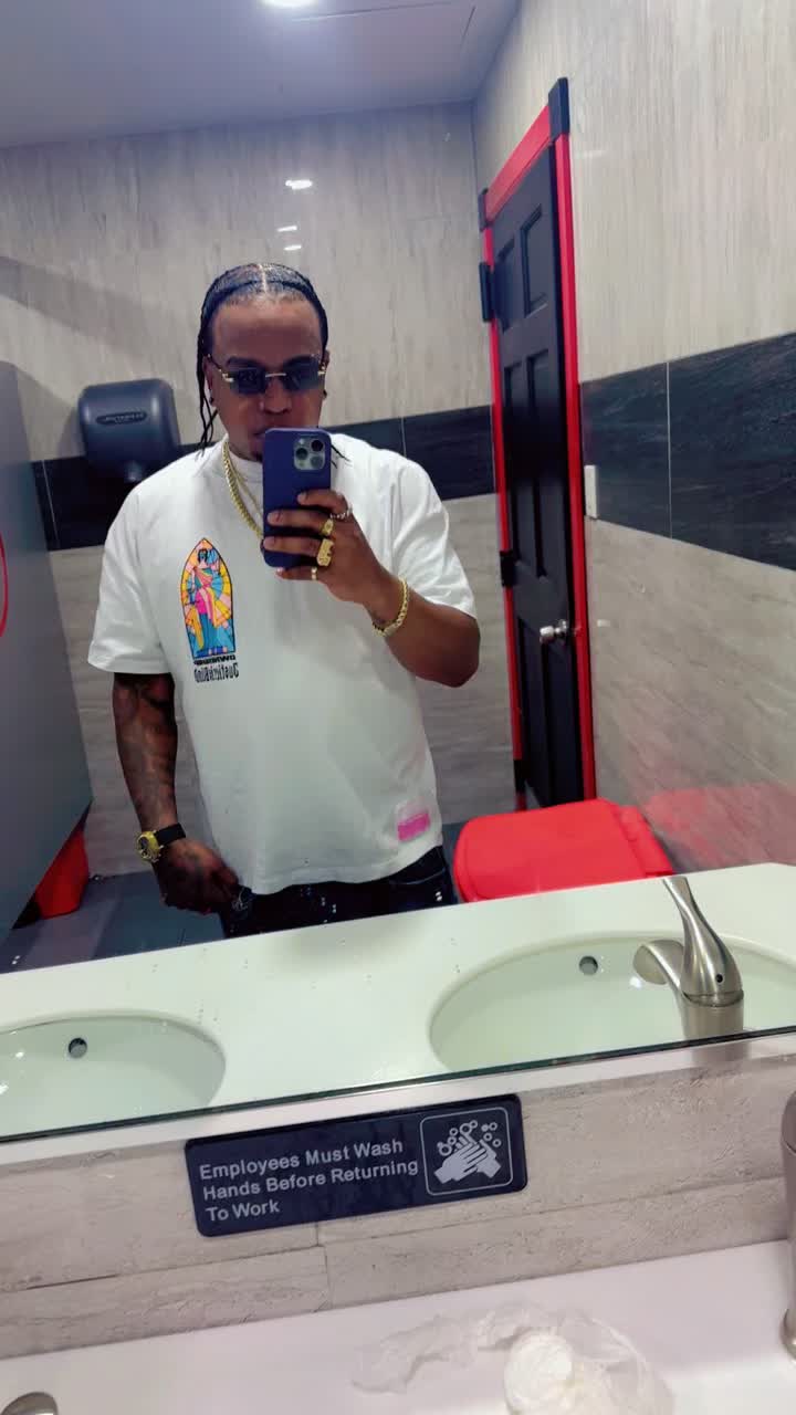 @Elchema1993