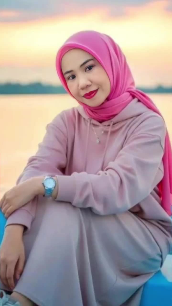 @Bu Ri Ya