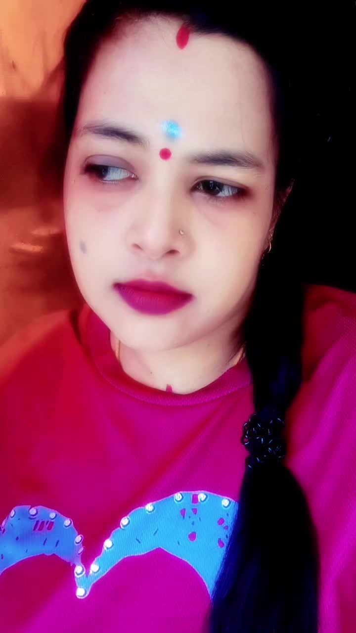 @Shasha🩵