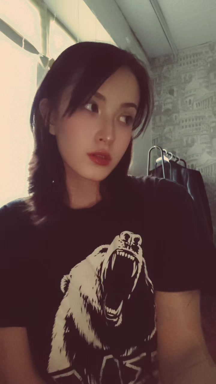 @Lana / тгк:Lanaastudy.