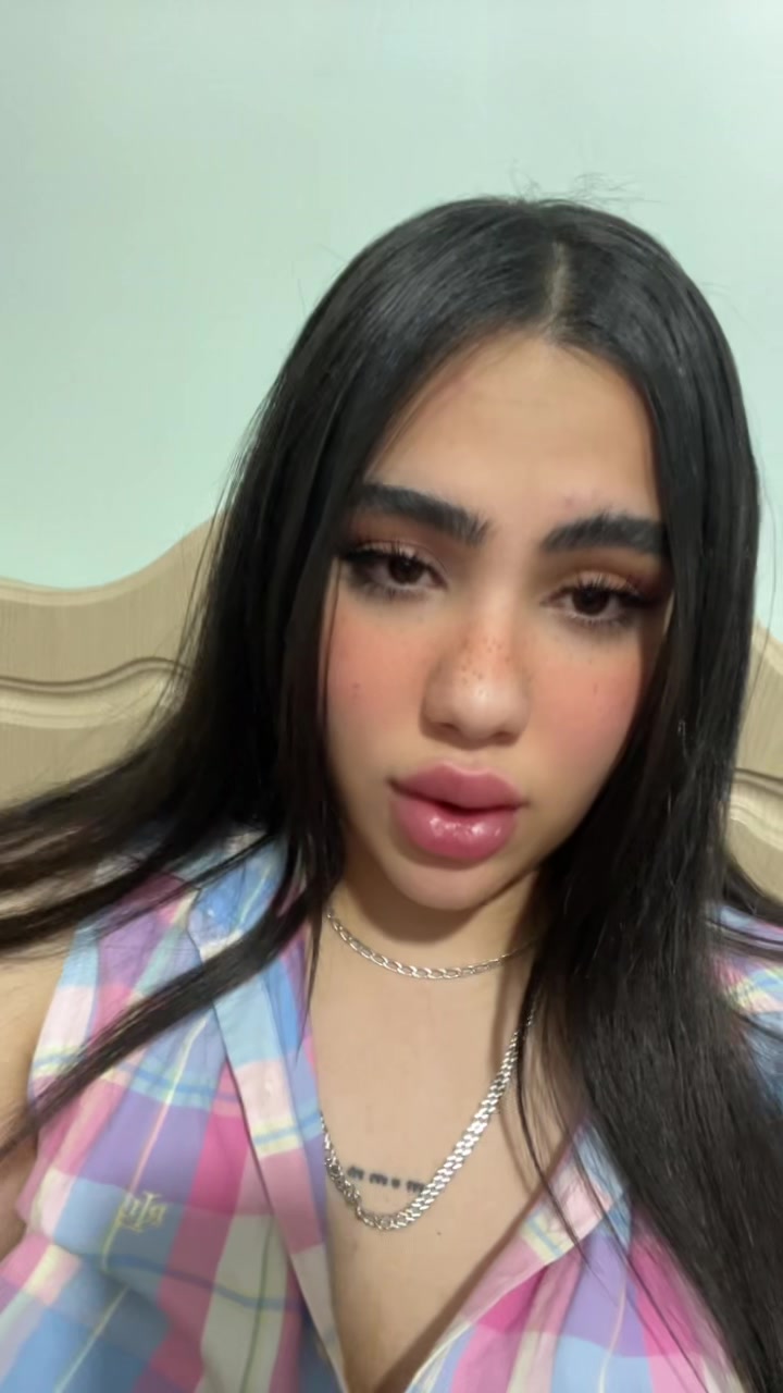 @nastaran