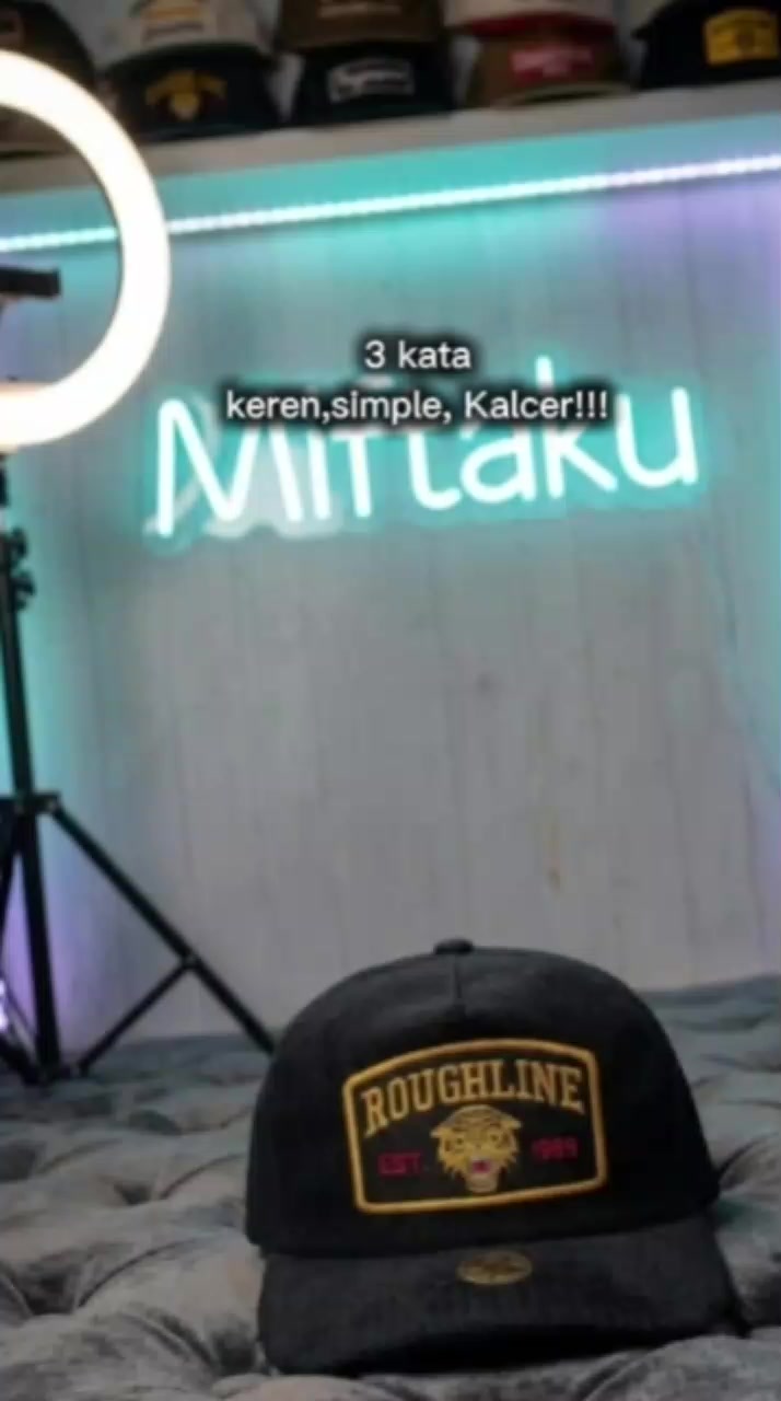 @Miftaku