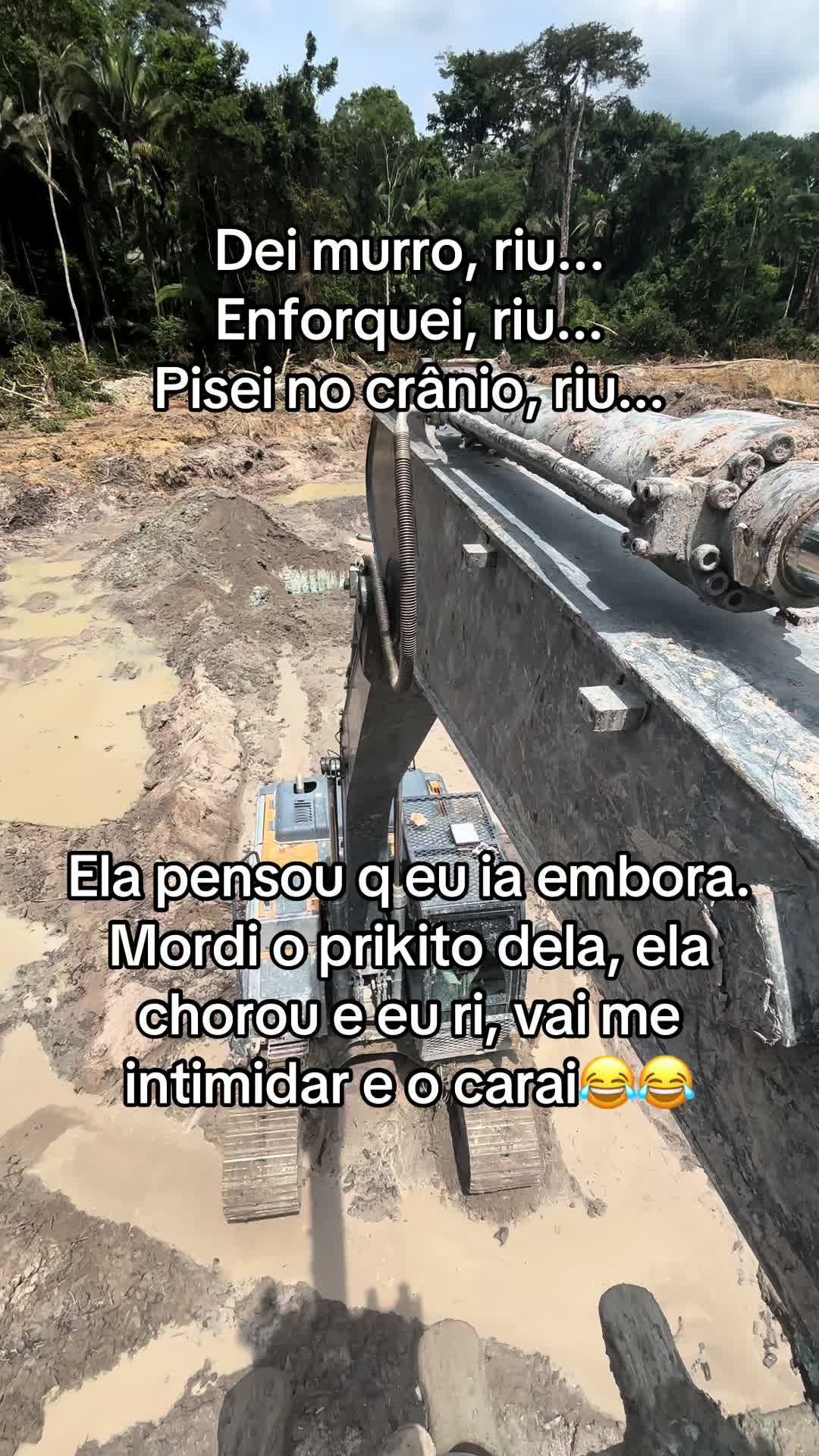 @Caique