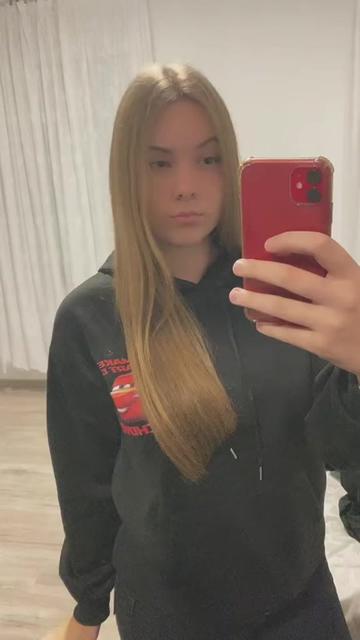 @kacica🫧