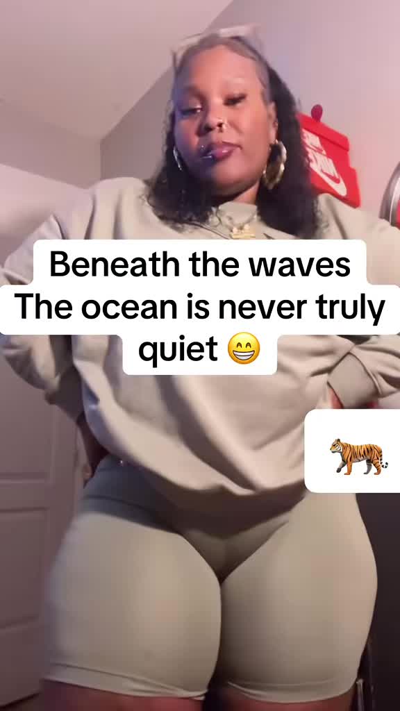 @Ocean