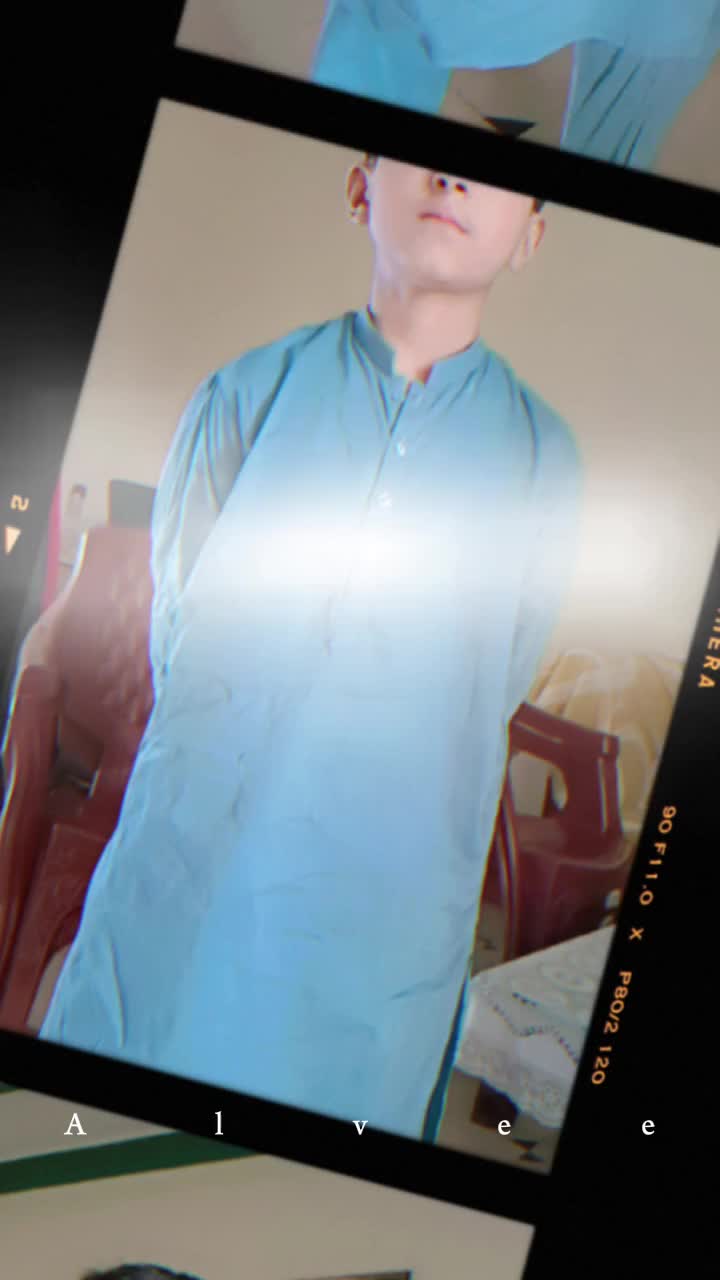 @Shehroz