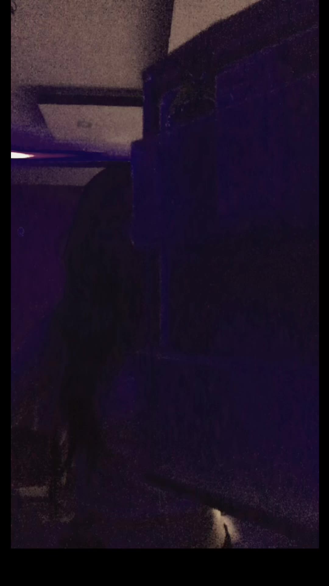 @Pr3tty🥑