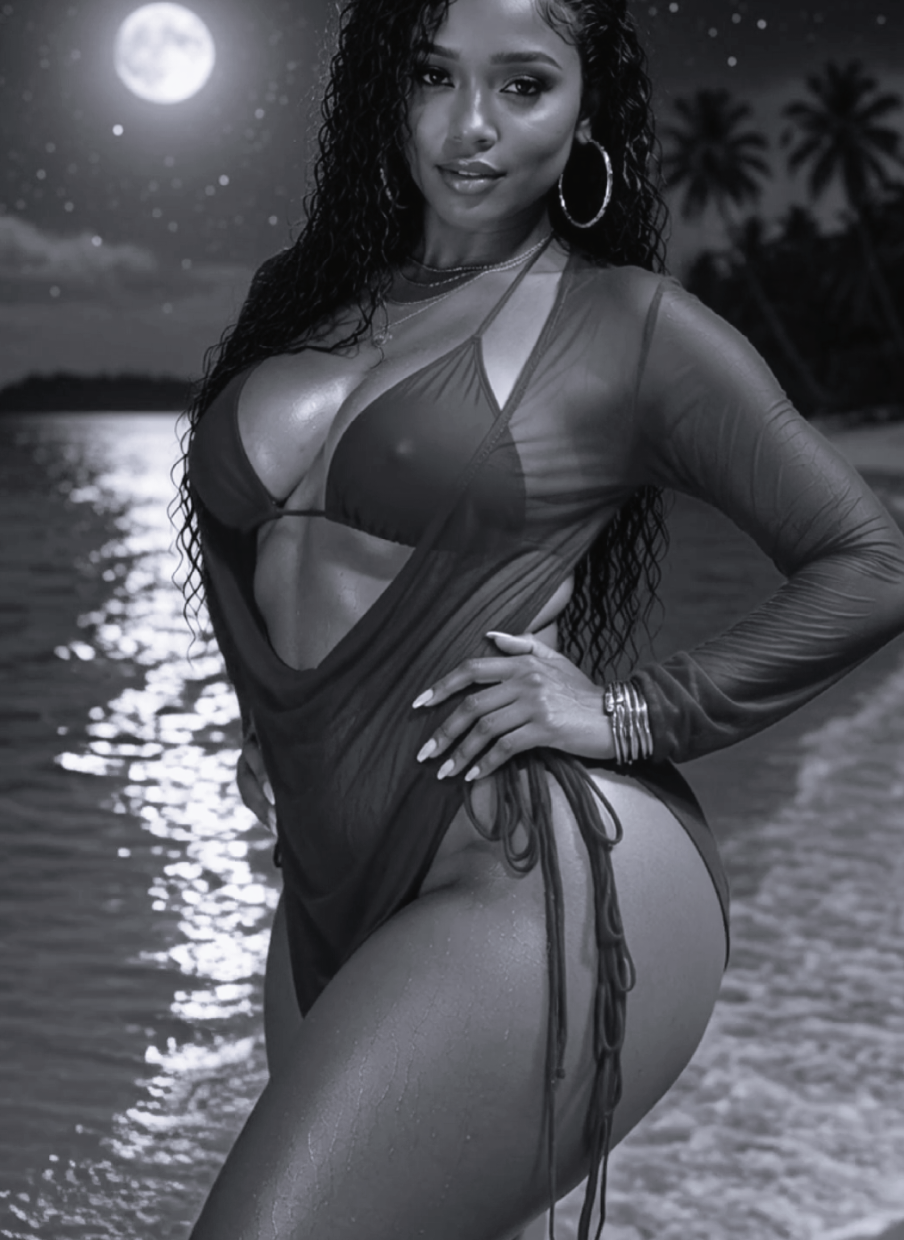 @Toriella