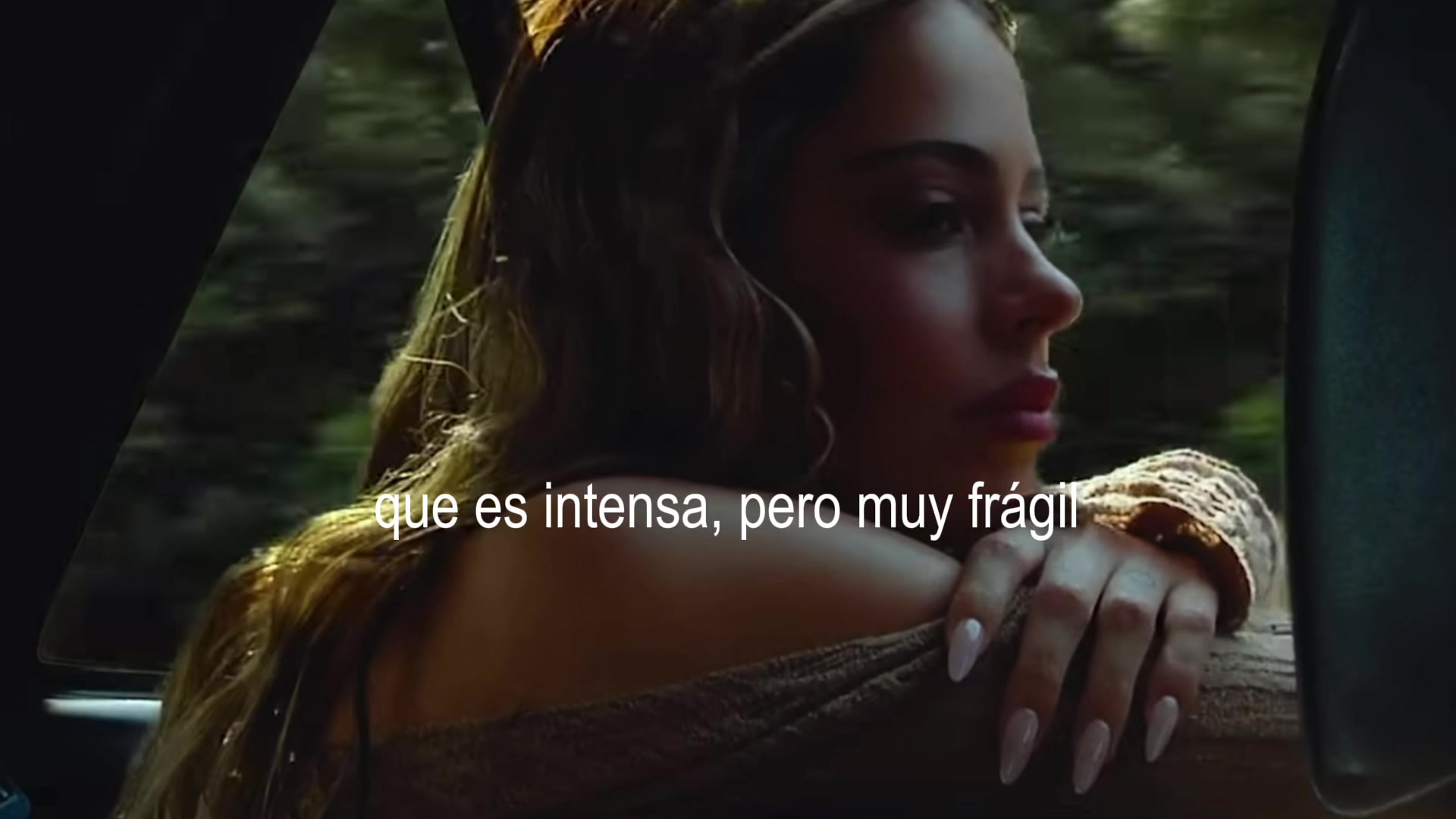 @futuro