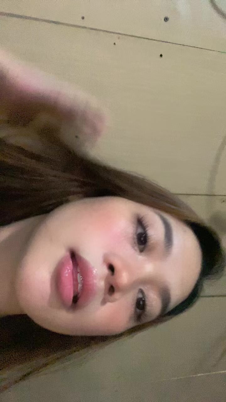 @only.kwin