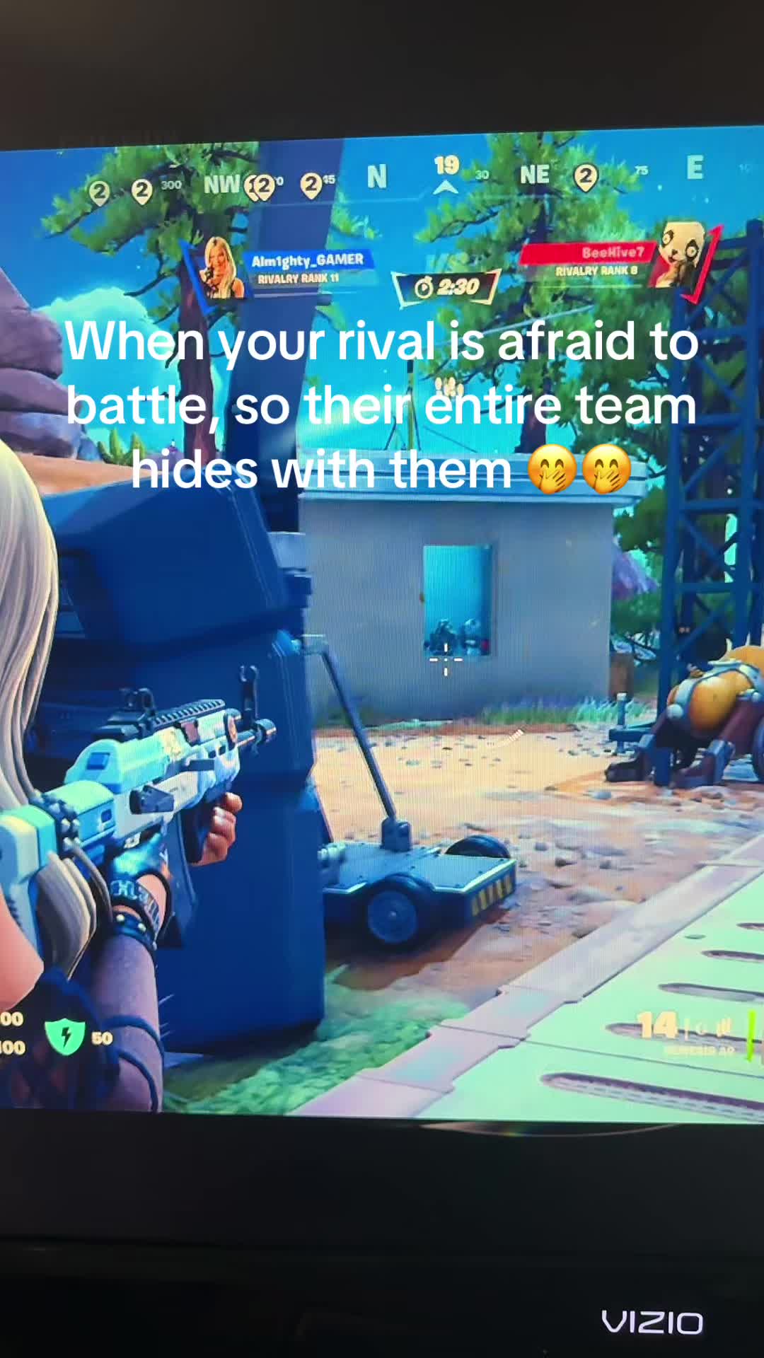 @K1ngEddie1