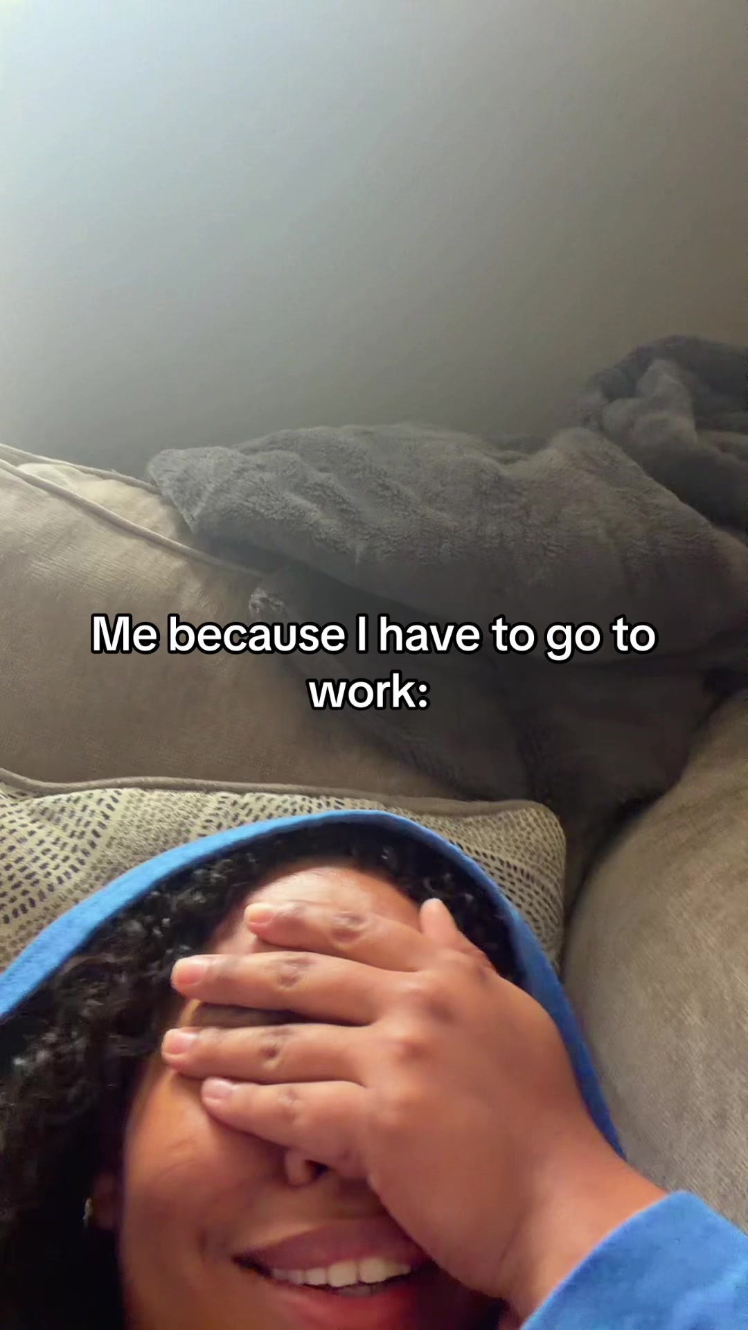 @KAYLA☯️