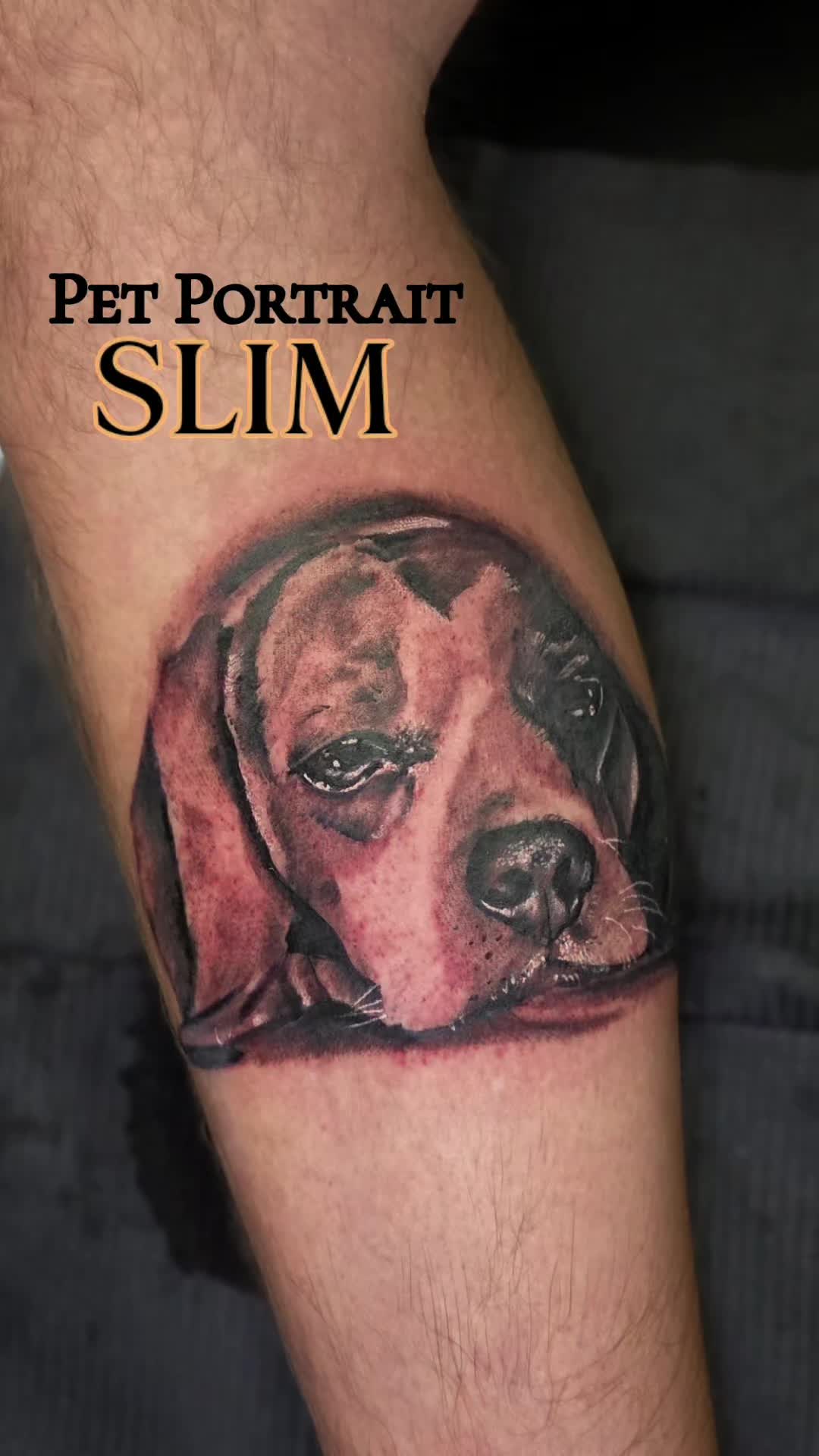 @roxie.did.my.tattoos