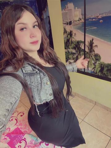 @User0123456789