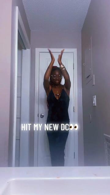 @SitaMadeYouMove