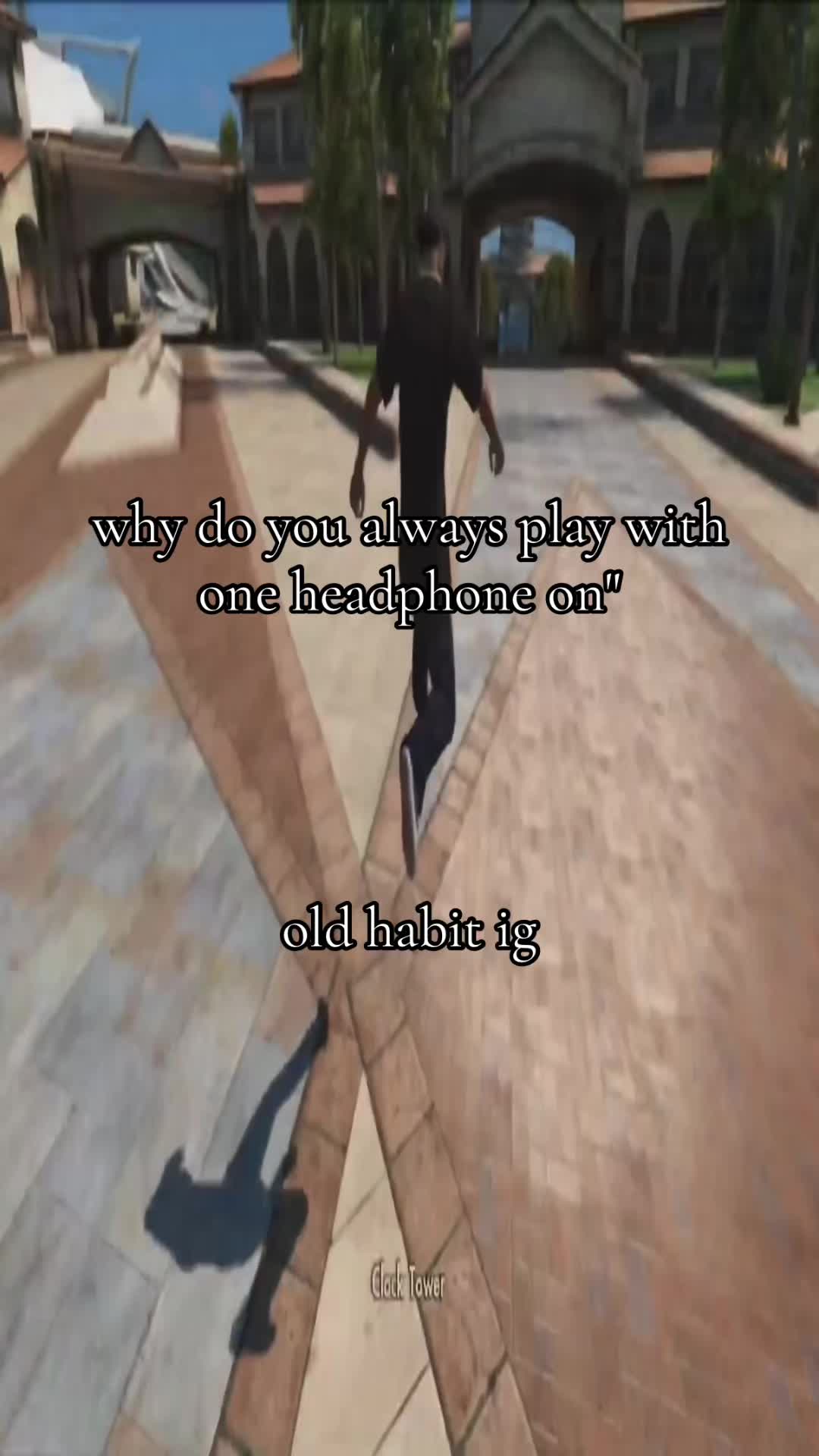 @Chief Soser