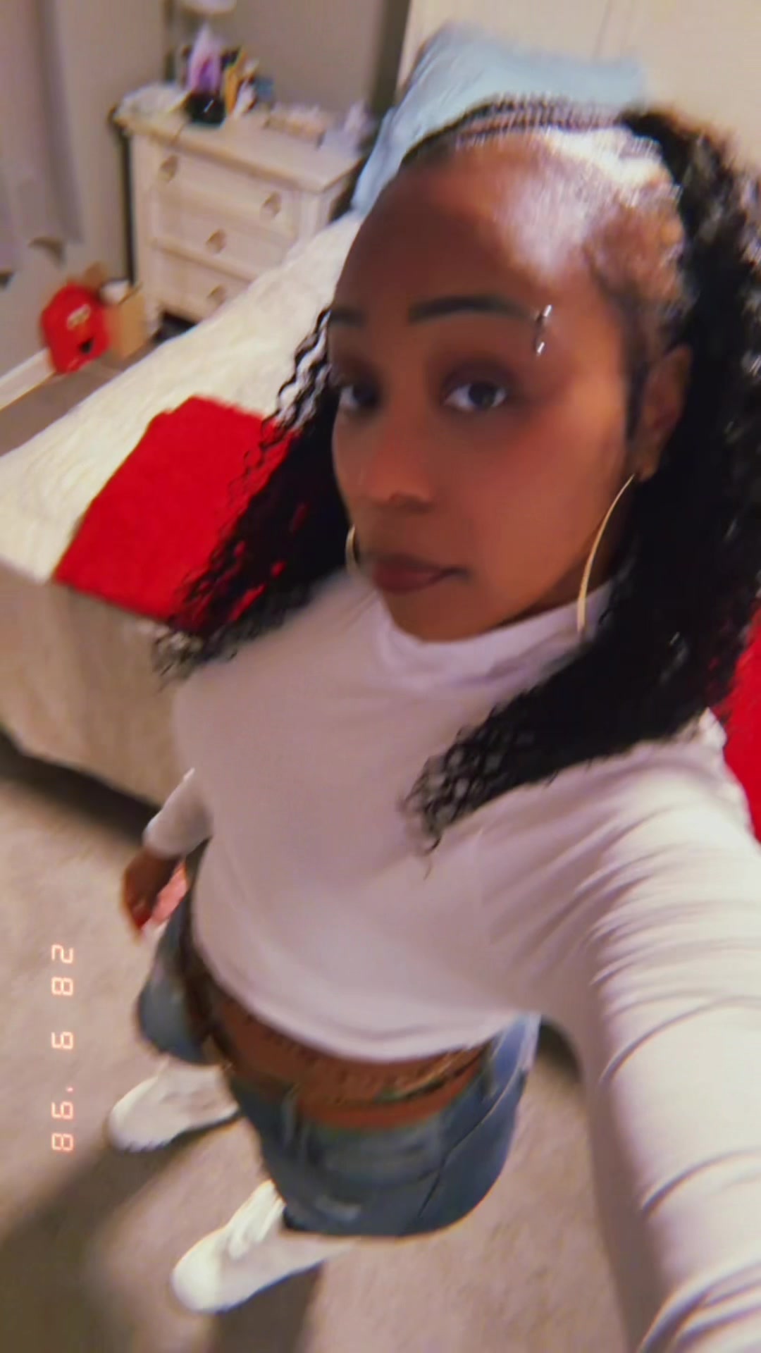 @mzindybaby