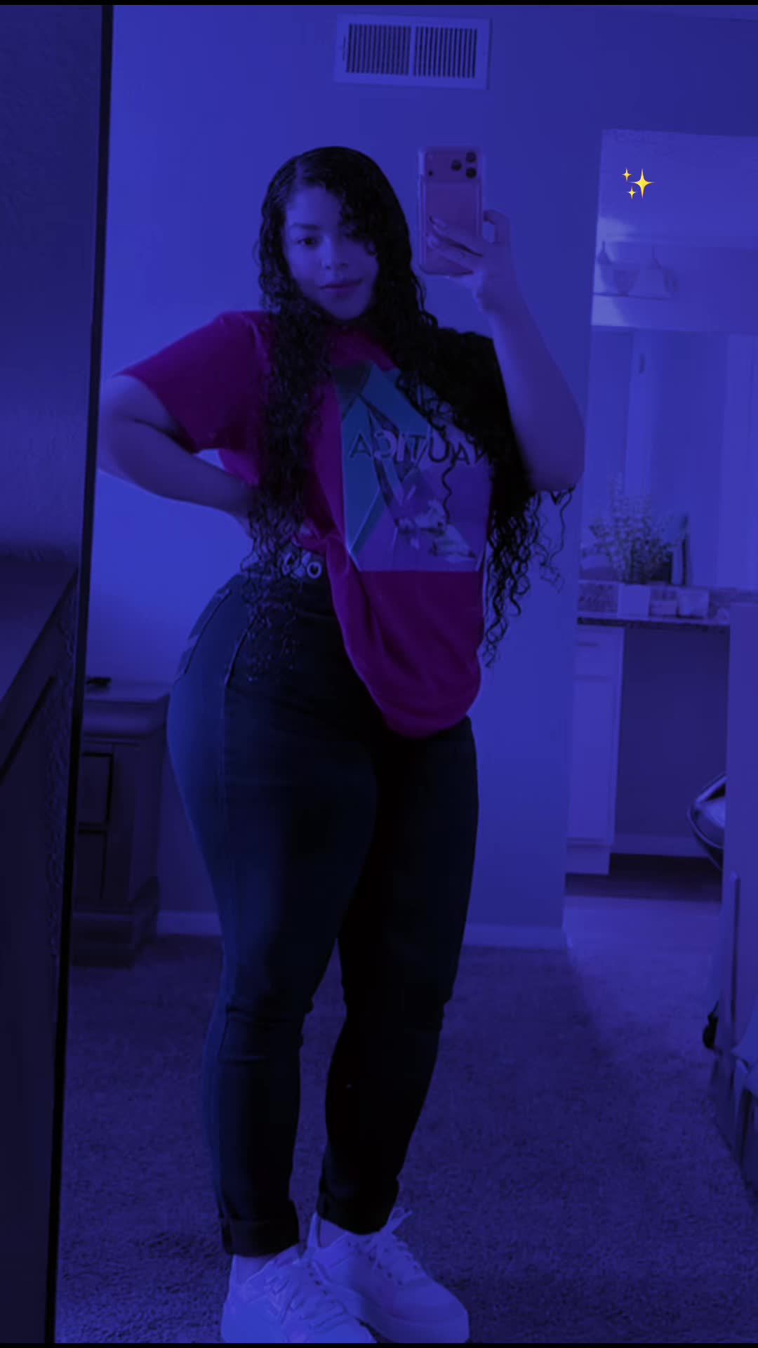 @👑Yosmary🧃🦔