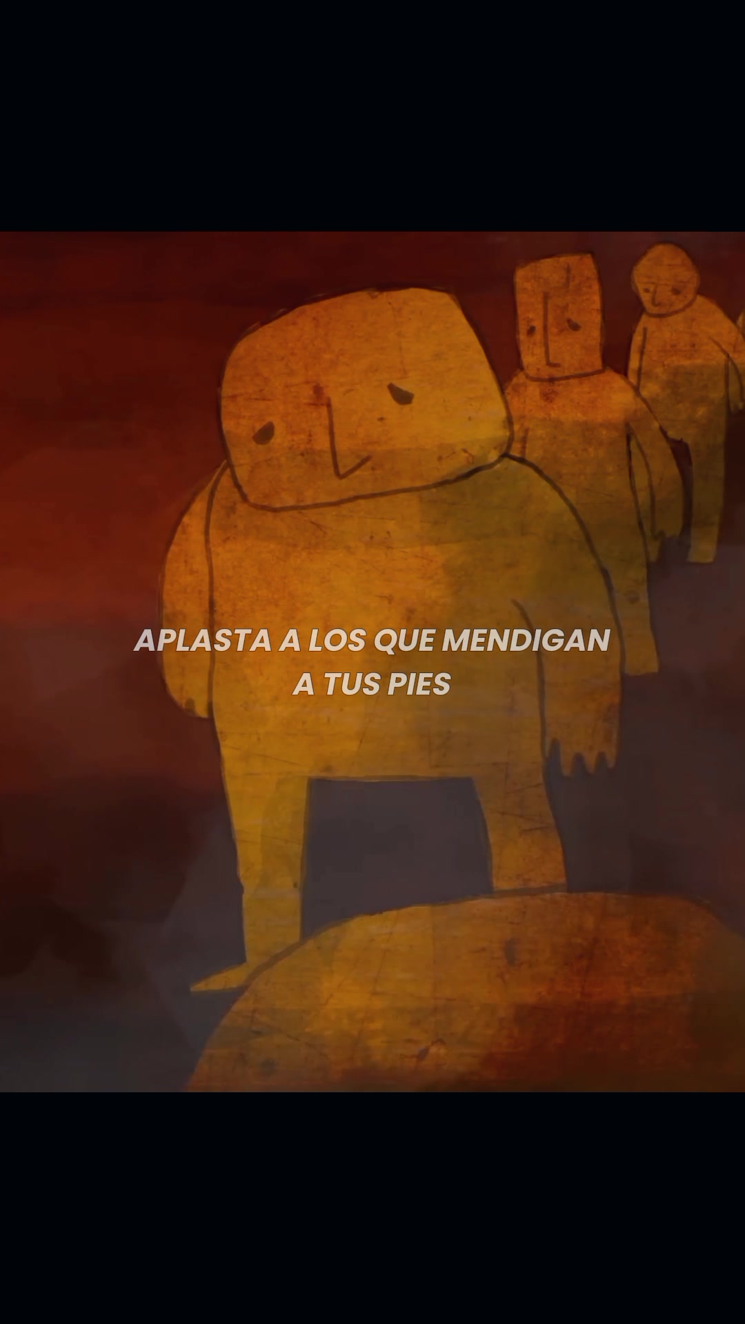 @Persona Promedio