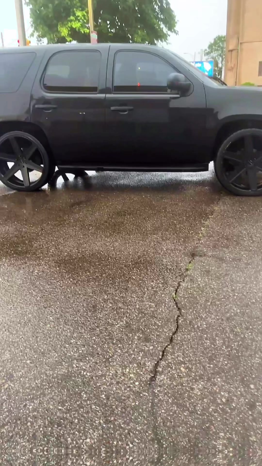 @Jjamar_14