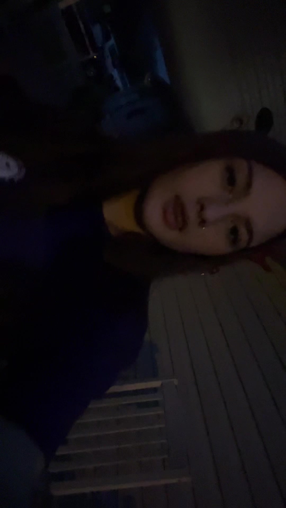 @ 