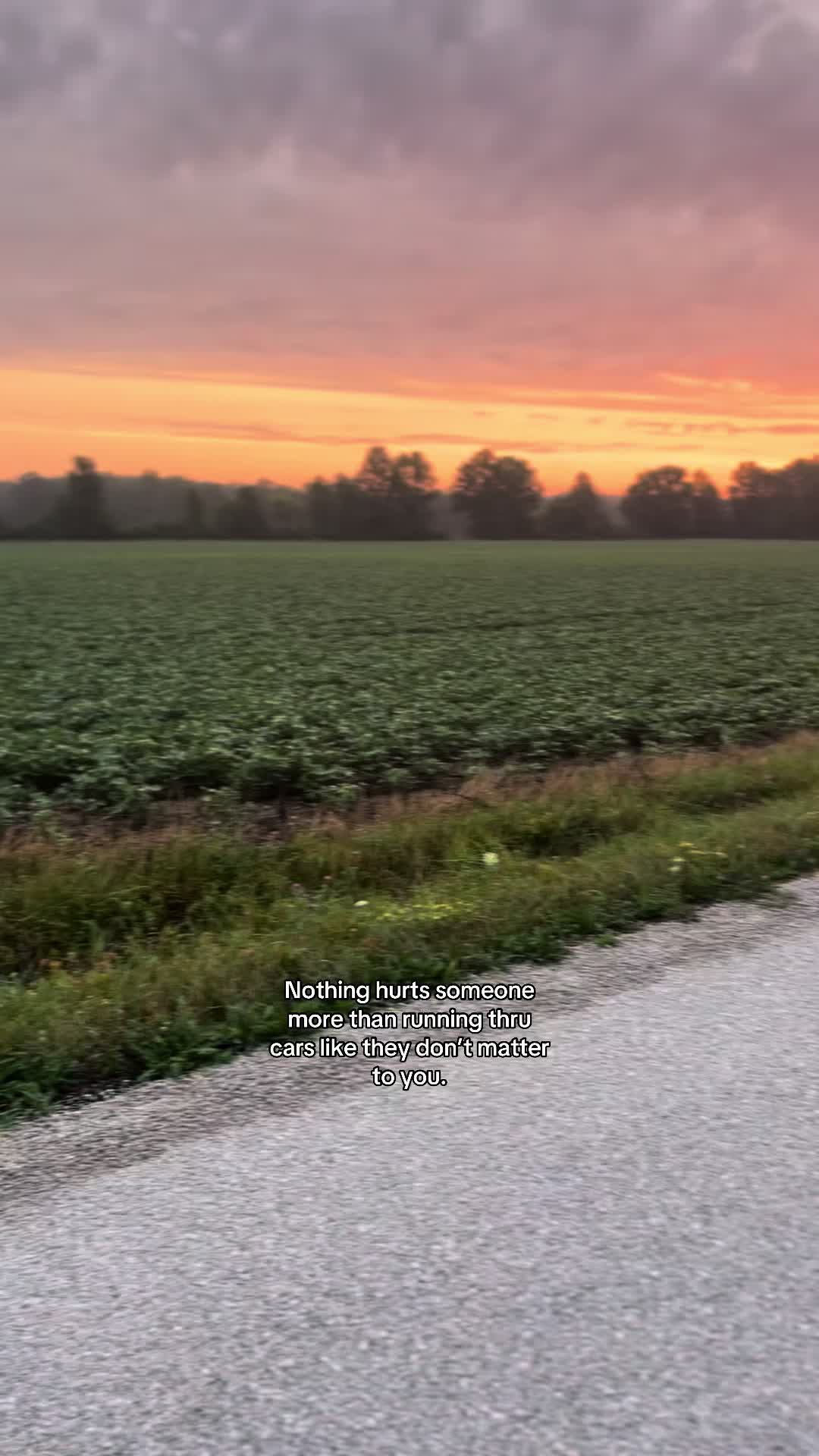 @𝓚𝓙