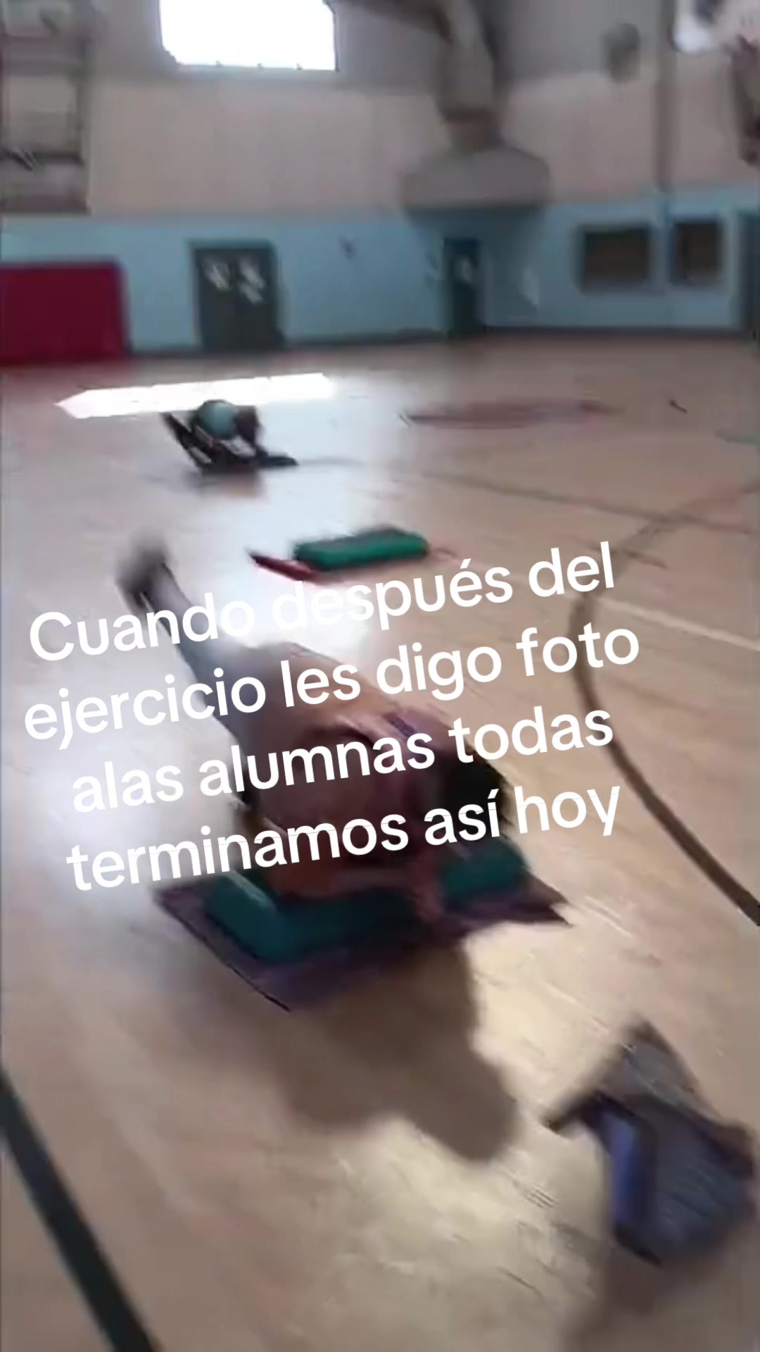 @yomerengues947