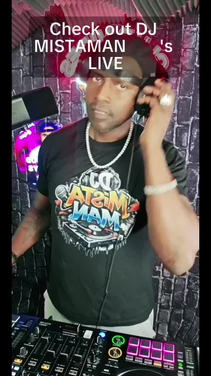@COWBOYS65