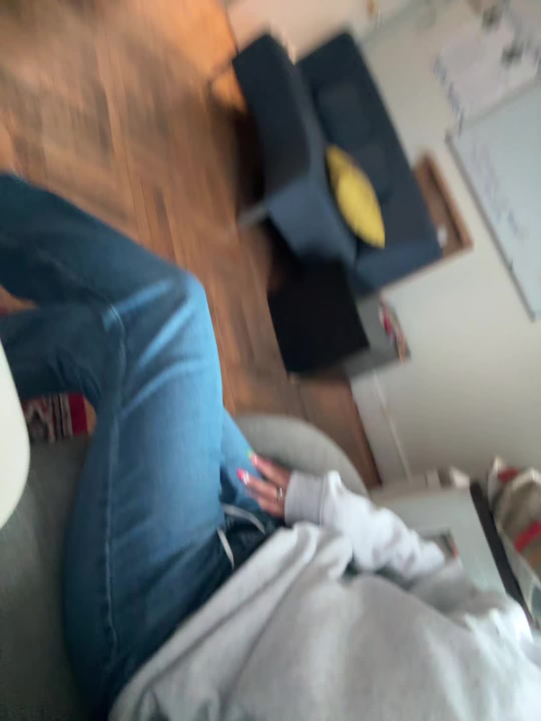 @secretaccount00028