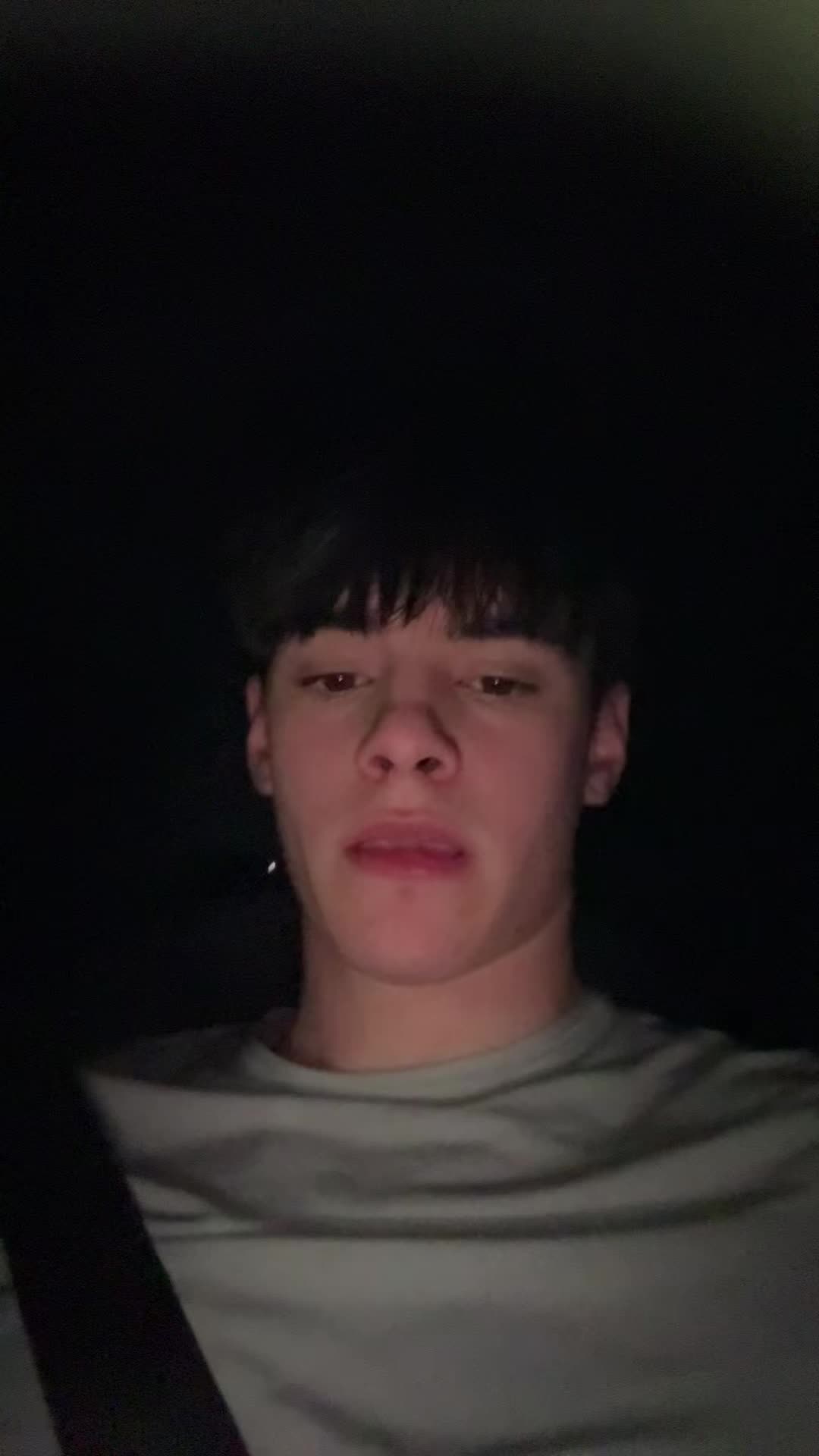 @derek_delarosa07