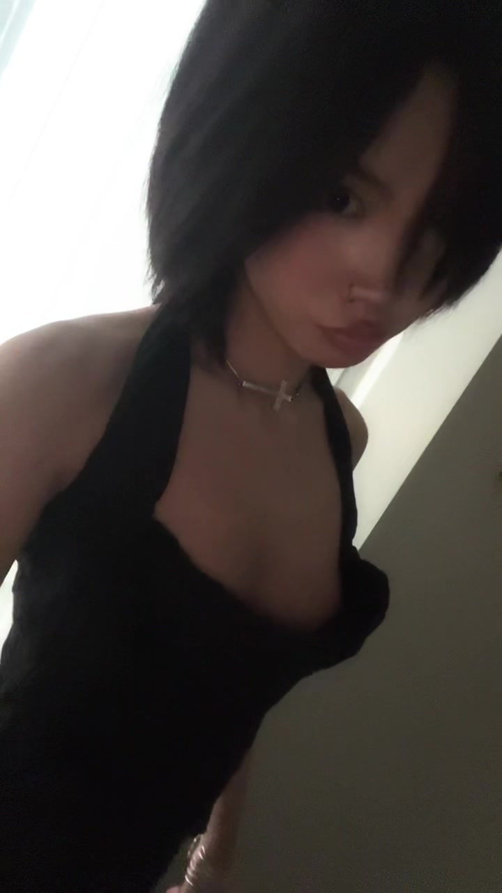 @iyuu