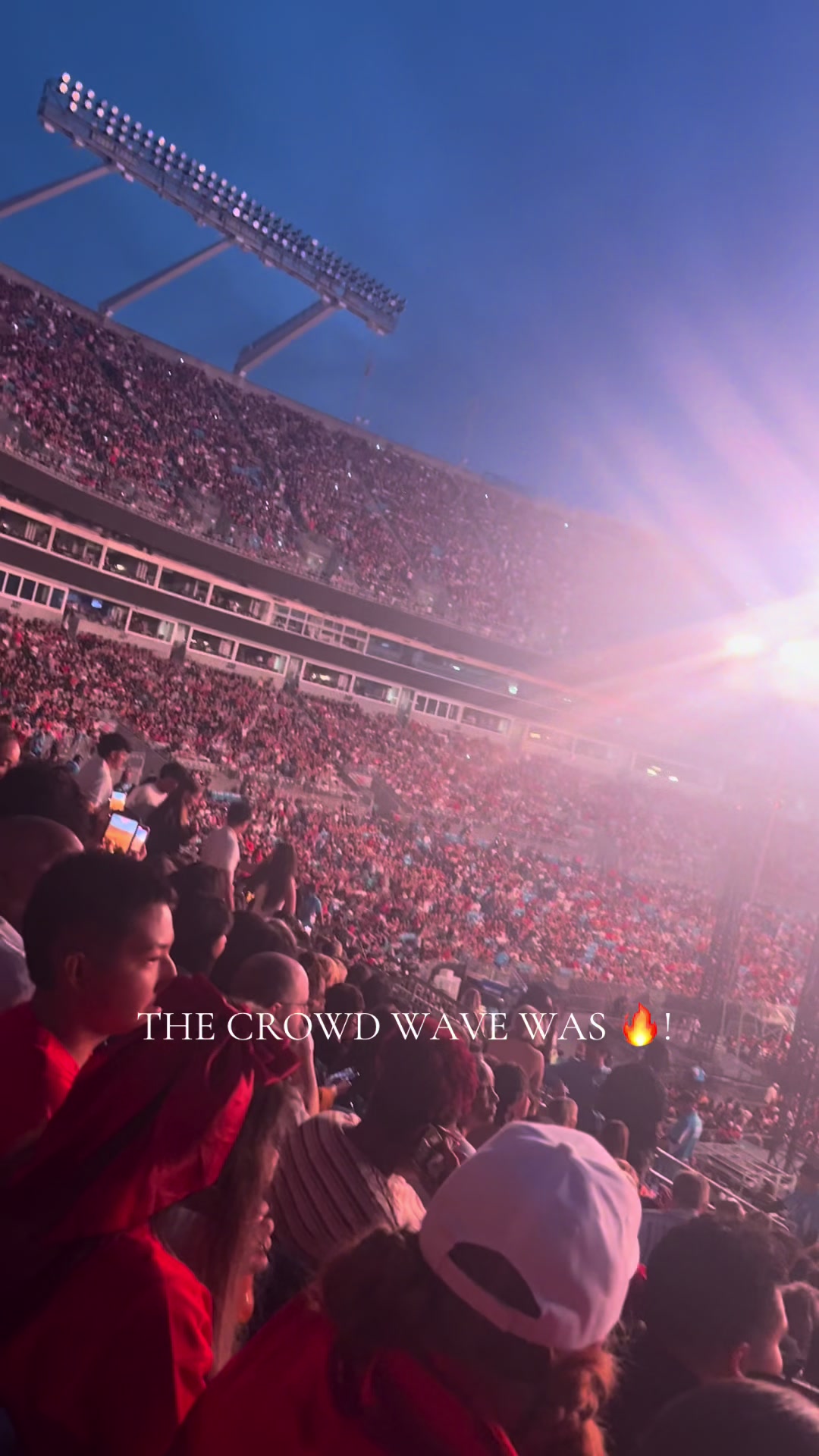 @XO, ANTY